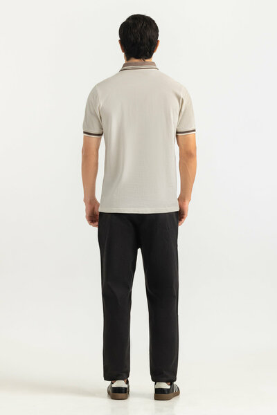Regular Fit Polo