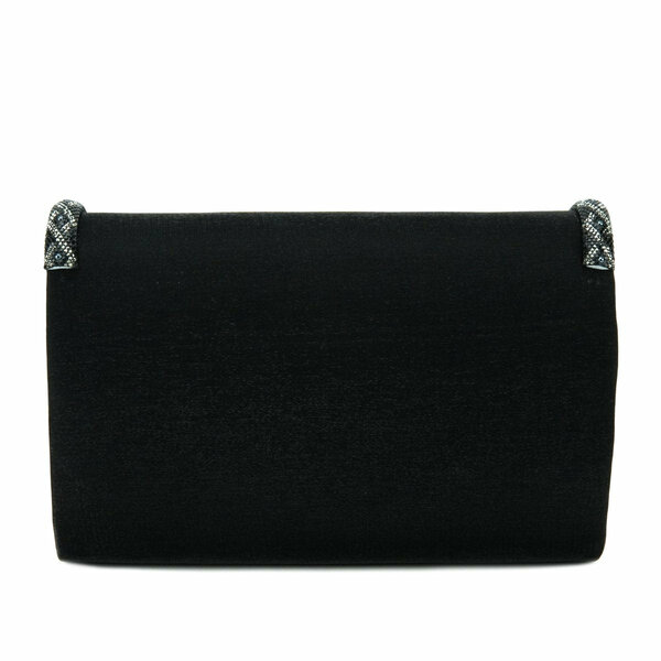 Women Party Bag - 05655B