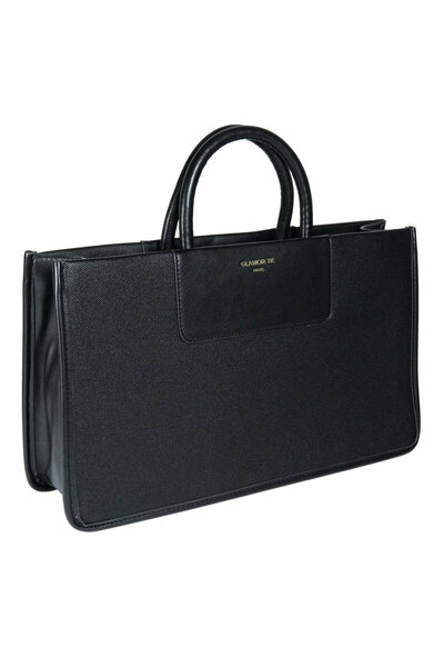 Women Hand Bag - 15231B