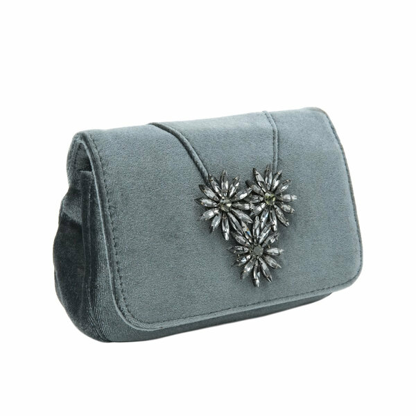 Women Party Bag - 15316B