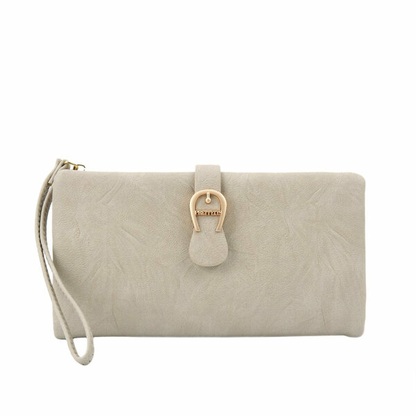 Stylish Wallet - 3671W