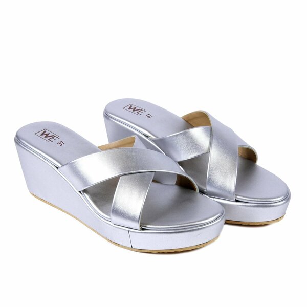 Women Formal Wedge - 75324S