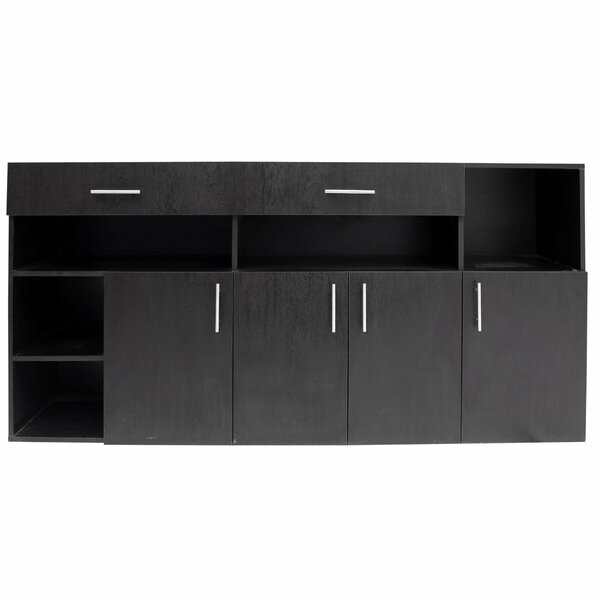 Blair Side Board
