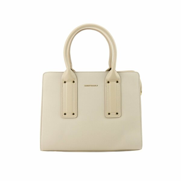 Women Hand Bag - 15578B