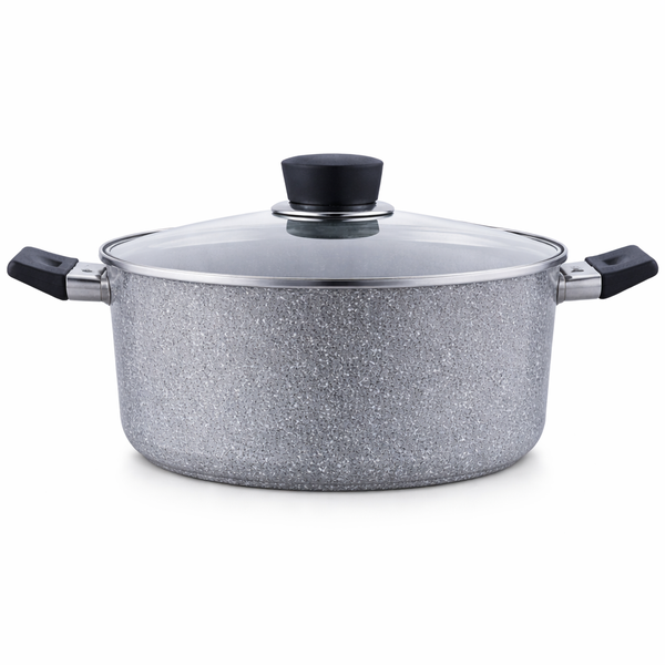 Palma Casserole – 20x10.5 cm / 24x12.5 cm