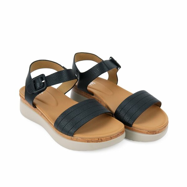 Imported Casual Softy - 98537S