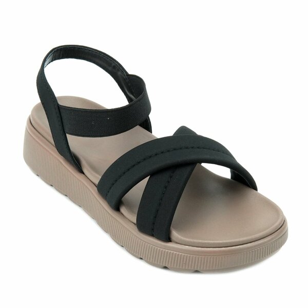 Women Casual Softy - 75375S