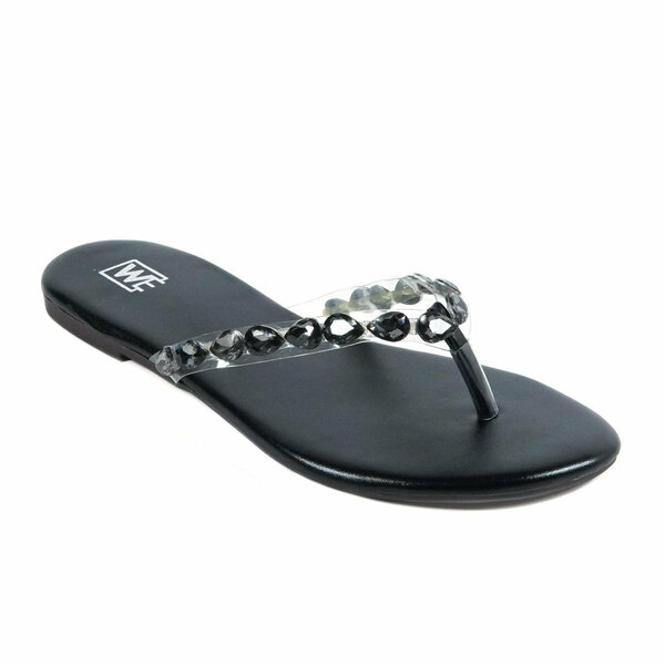 Women Formal Slippers - 41137S