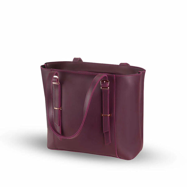 Cyprus Maroon