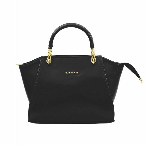 Women Hand Bag - 04600B