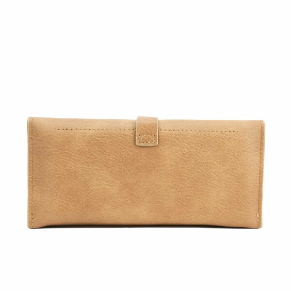Stylish Wallet - 3655W