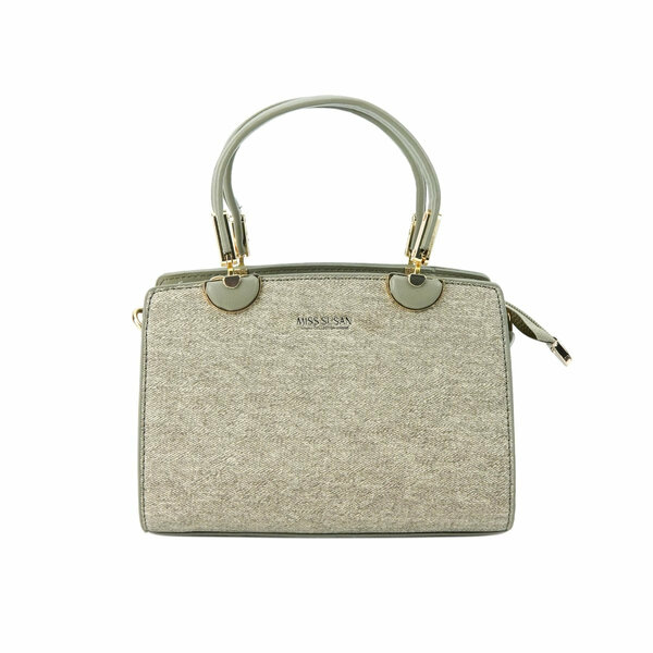 Women Hand Bag - 15456B