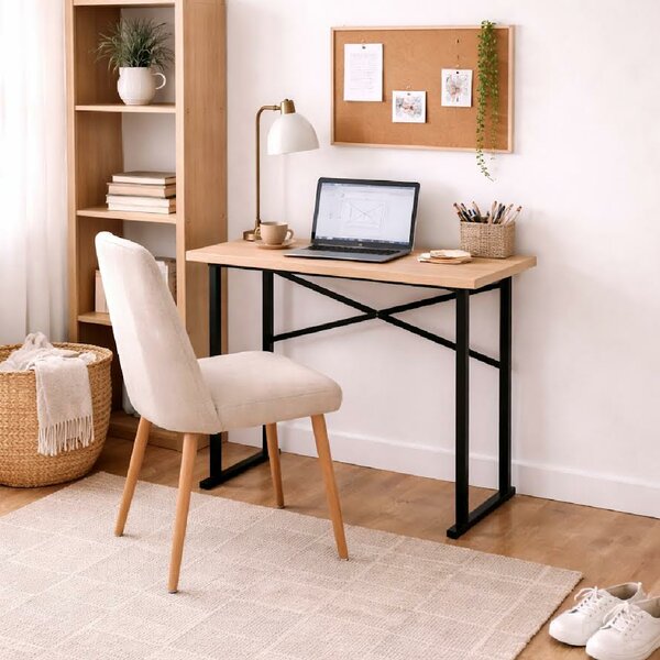 Otto Series Laptop Table