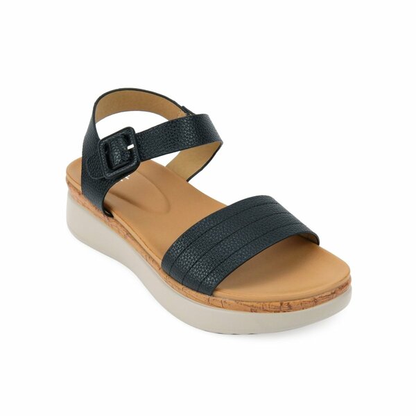 Imported Casual Softy - 98537S