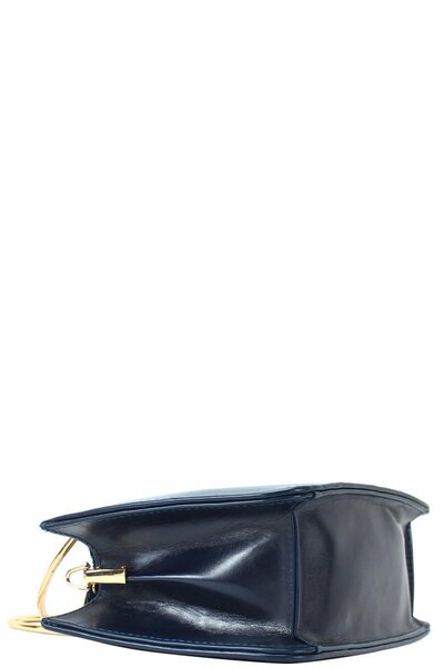 Women Hand Bag - 05418B