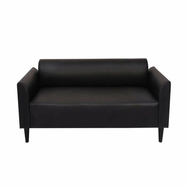 Osborne Sofa HLD-24