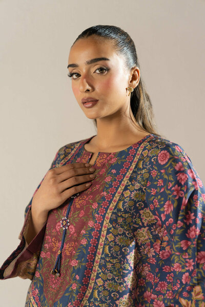 RTW | KAFTAN