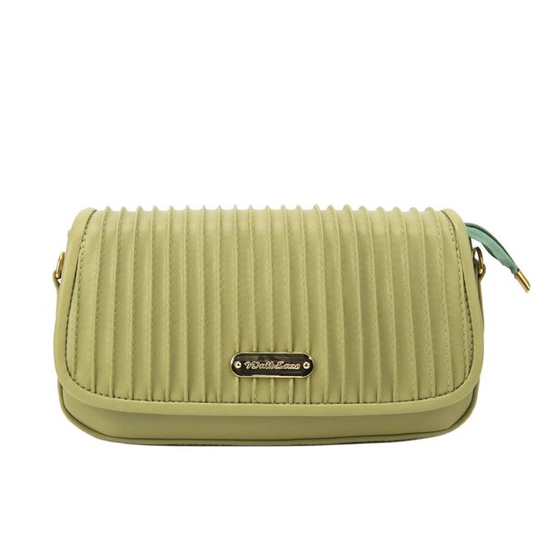 Women Hand Bag - 05593B