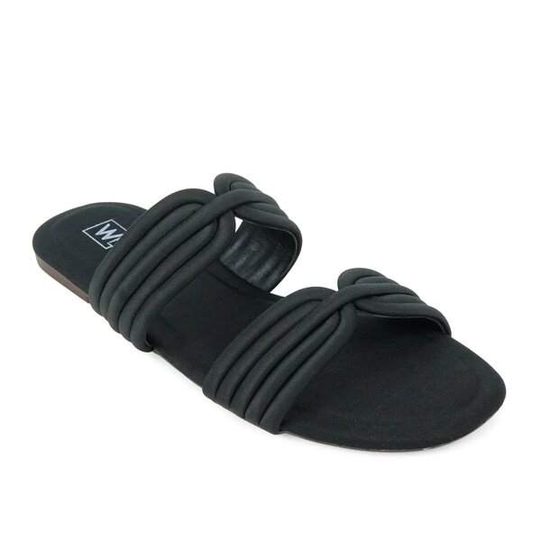 Women Formal Slippers - 41317S