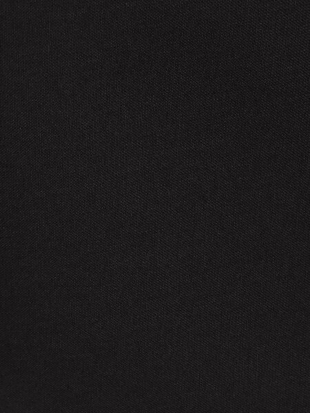 Dark Brown Men's Unstitched Suit (MFSC-188)