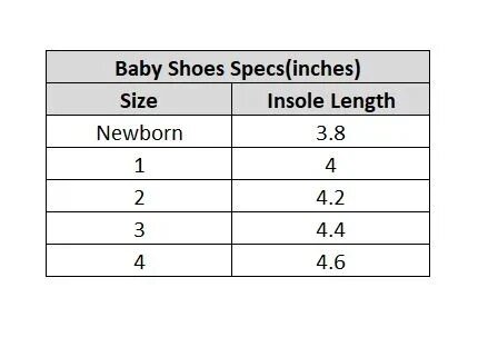 Boys Shoes C-736-BLACK