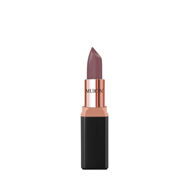 MUICIN - Hydrating Matte Lipstick