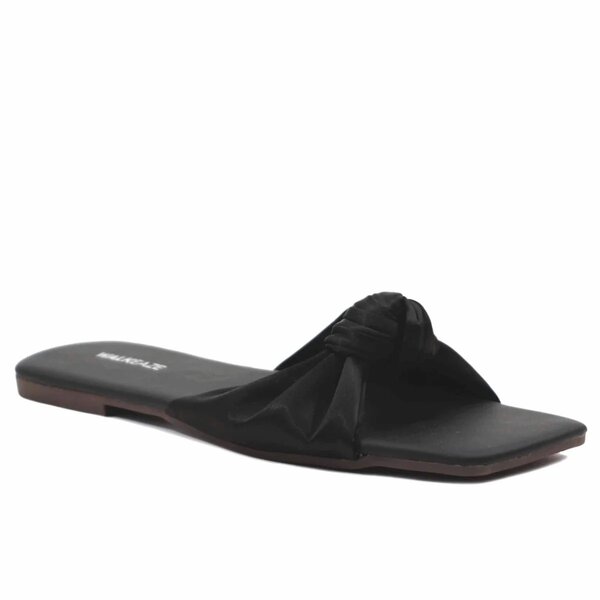 Women Formal Slippers - 40797S