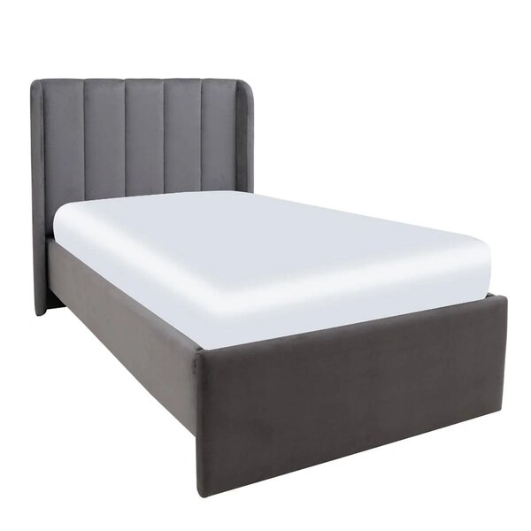 Kingsley Single Bed