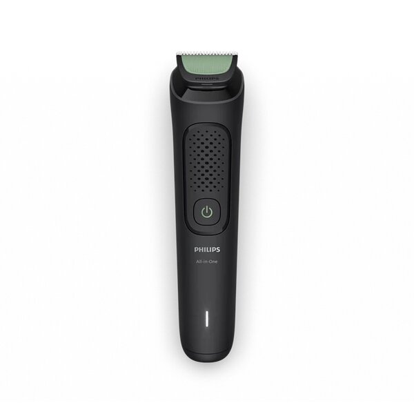 Philips - MG3940/15 8-in-1 trimmer 3000 Series