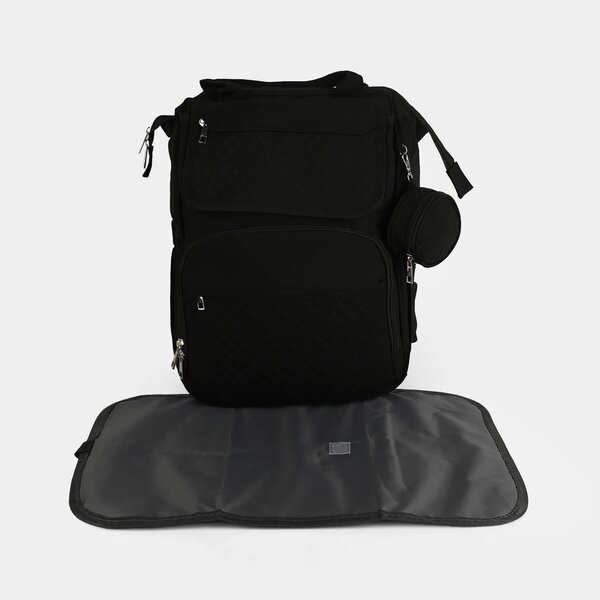 Mother Backpack