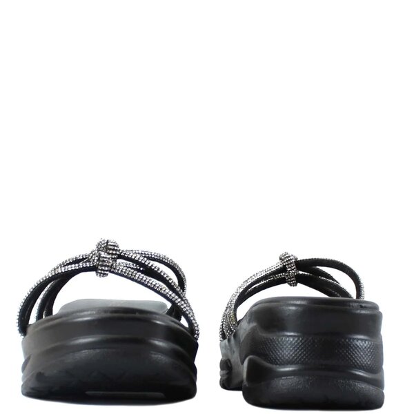 Women Formal Softy - 74834S
