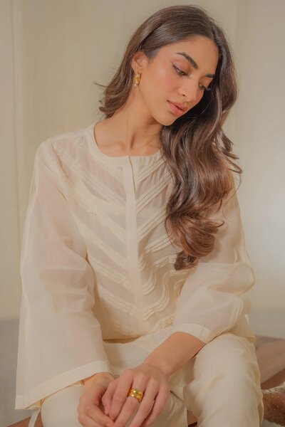 Tircha 2 piece