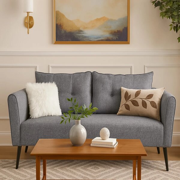 Rovak Sofa 2 seater sofa
