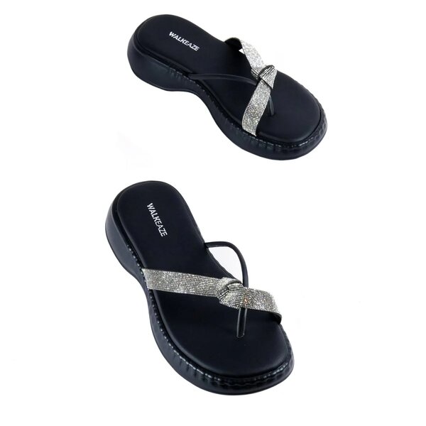 Women Casual Softy - 74952S