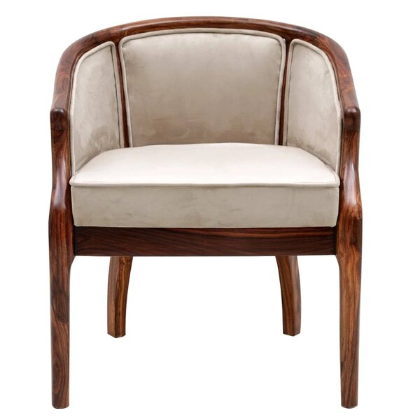 Jordan Chair