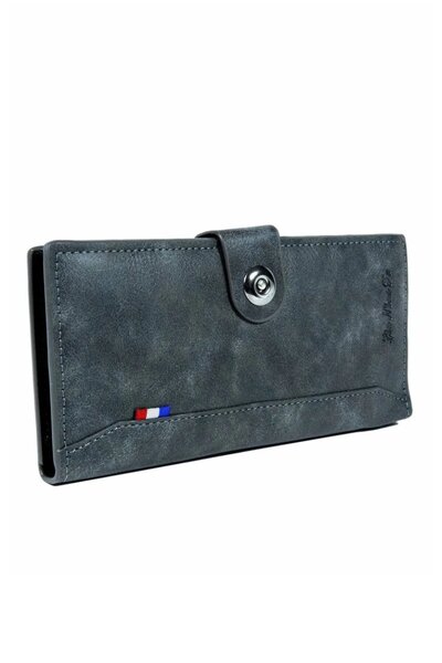 Stylish Wallet - 3572W
