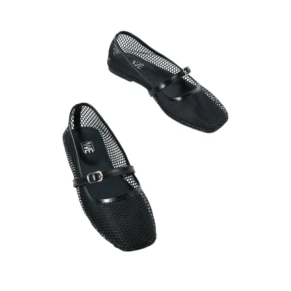 Women Casual Pumps - 41170S