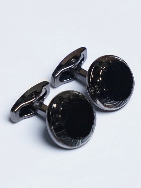 Designer Cufflink (CUFFLINK-871)