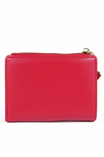Stylish Wallet - 3569W