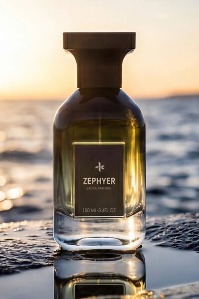 Zephyr