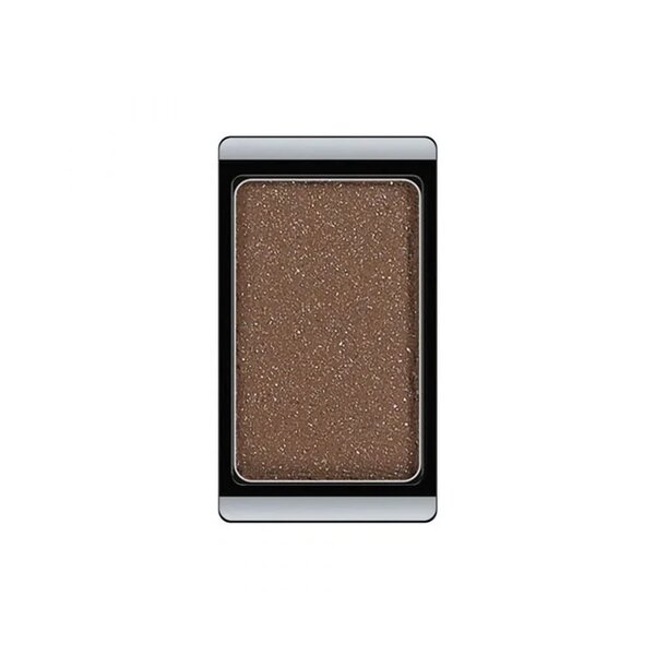Artdeco- Eye Shadow - 378 Glam Golden Chocolate