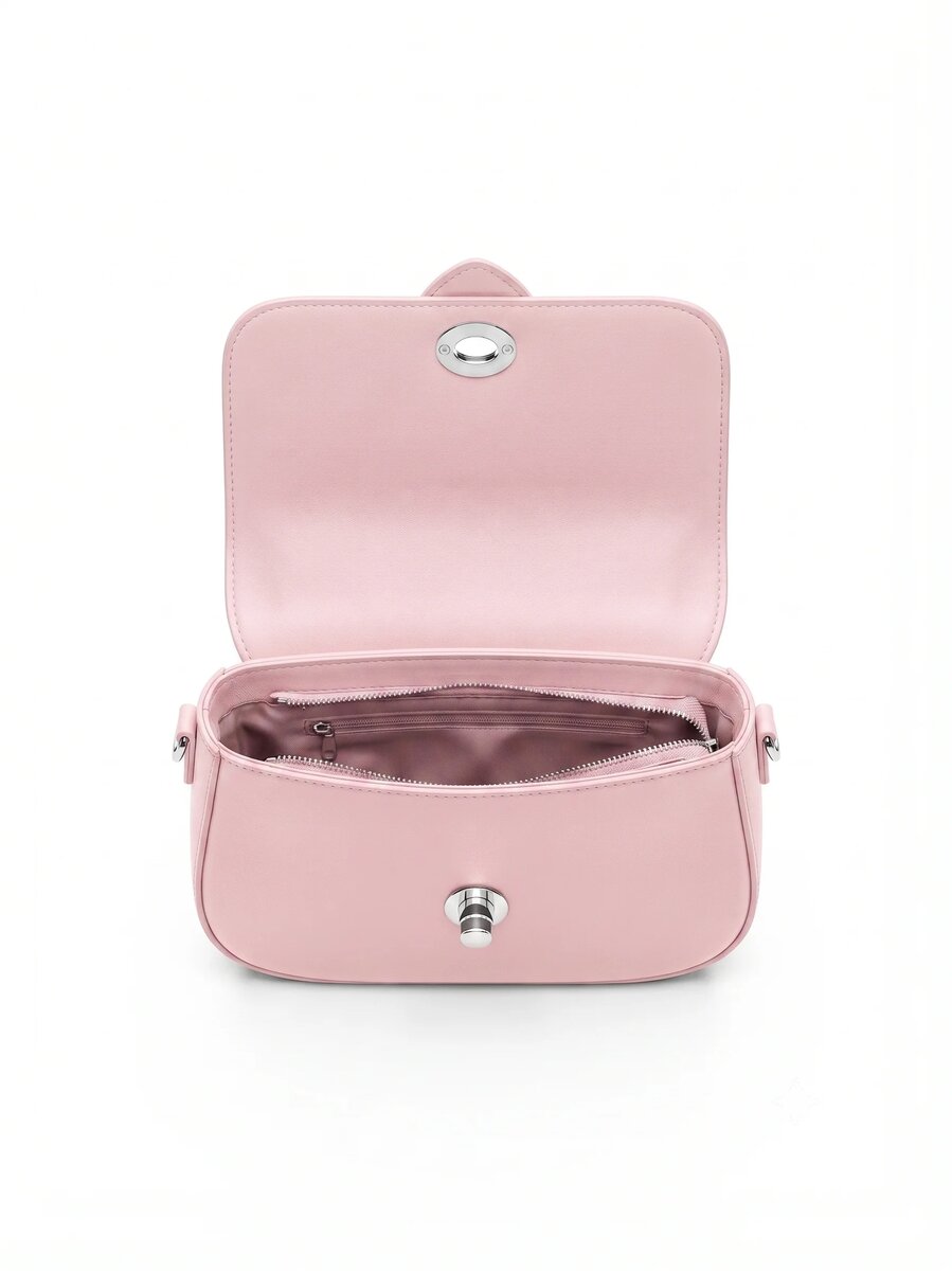 Nyra Pink