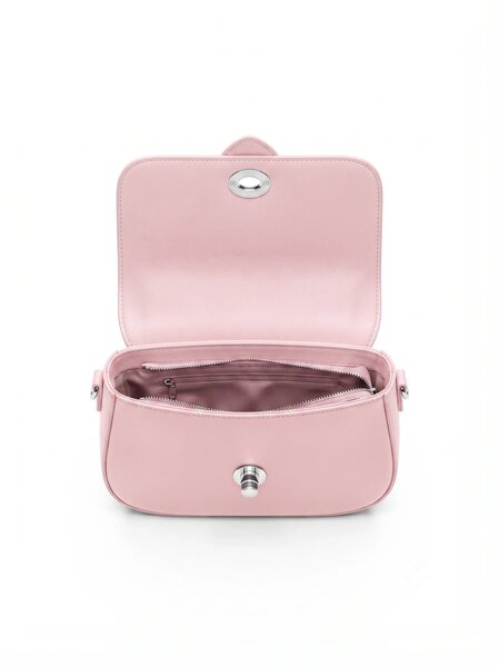 Nyra Pink