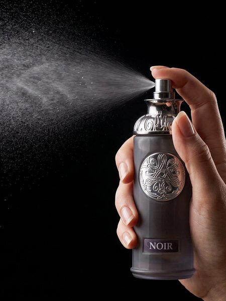 NOIR (90 mL)
