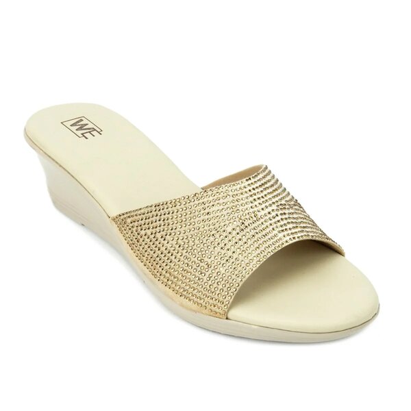 Women Formal Wedge - 75315S
