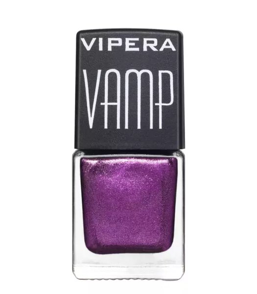 Vipera Husky Matte Nail Polish
