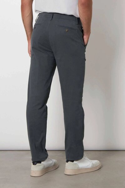 CPL Men's Dinard Regular Fit Chino Pants