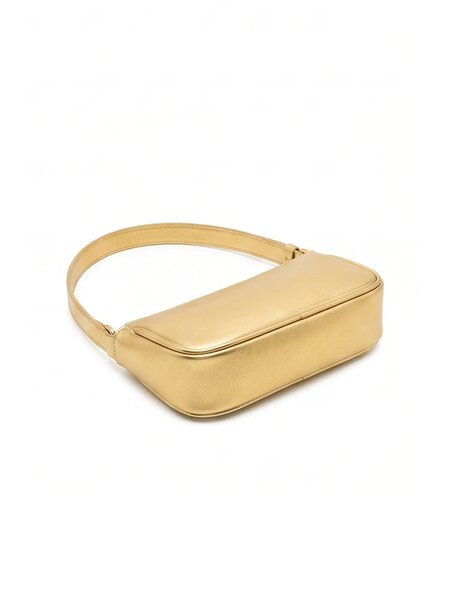 May Gold