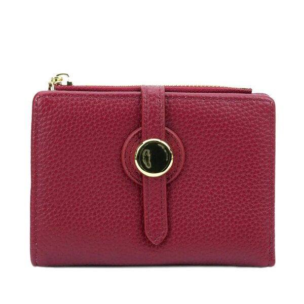 Stylish Wallet - 3679W