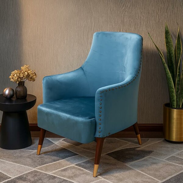 Leonard Chair